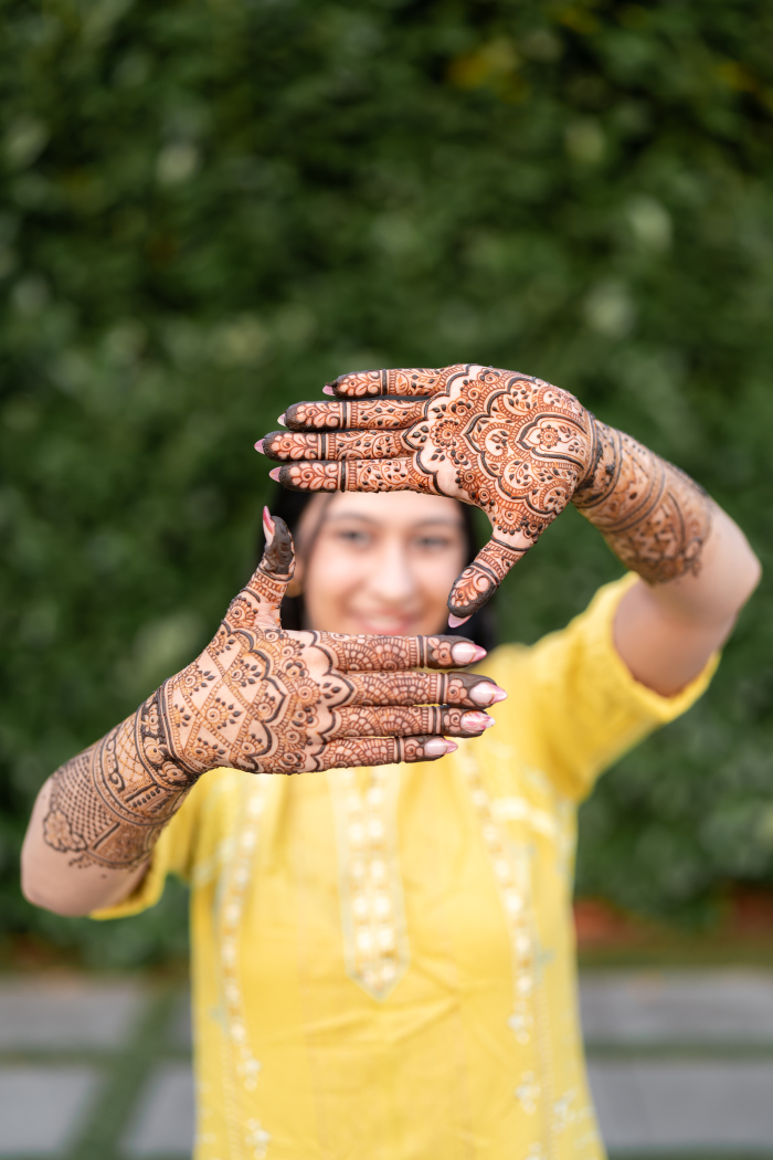 Megan_Mehndi